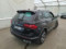 preview Volkswagen Tiguan #3
