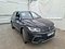 preview Volkswagen Tiguan #4