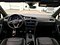 preview Volkswagen Tiguan #5