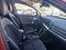 preview Kia Sportage #5
