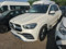 preview Mercedes GLE-Class #0