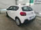 preview Citroen C3 #1