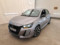 preview Peugeot 208 #0
