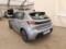 preview Peugeot 208 #2