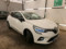 preview Renault Clio #3