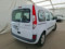 preview Renault Kangoo #2