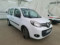preview Renault Kangoo #3