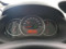 preview Renault Kangoo #5