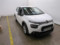preview Citroen C3 #1