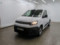 preview Citroen Berlingo #0