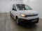 preview Citroen Berlingo #1