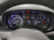 preview Citroen Berlingo #5