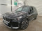 preview BMW X1 #0