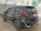 preview BMW X1 #2