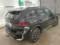 preview BMW X1 #3