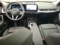 preview BMW X1 #5