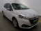 preview Peugeot 208 #3