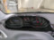 preview Peugeot 208 #5
