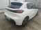 preview Peugeot 208 #2