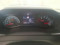 preview Peugeot 208 #5