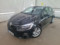 preview Renault Clio #0