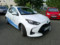 preview Toyota Yaris #3