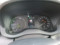 preview Toyota Yaris #5