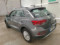 preview Volkswagen T-Roc #1