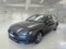 preview Audi A4 #0