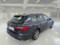 preview Audi A4 #1