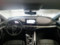 preview Audi A4 #2