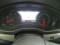 preview Audi A4 #3