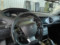 preview Peugeot 308 #2