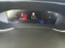 preview Peugeot 308 #3