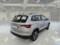 preview Skoda Karoq #1