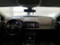 preview Skoda Karoq #2