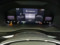 preview Skoda Karoq #3