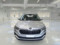 preview Skoda Karoq #5
