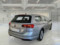 preview Volkswagen Passat Variant #1