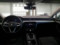 preview Volkswagen Passat Variant #2
