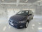 preview Volkswagen Polo #0