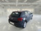 preview Volkswagen Polo #1