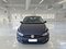 preview Volkswagen Polo #5