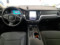 preview Volvo V60 #2
