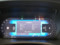 preview Volvo V60 #3