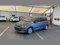 preview Volkswagen Touran #0