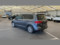 preview Volkswagen Touran #2