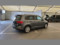 preview Volkswagen Touran #3