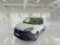 preview Fiat Doblo #0