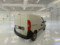 preview Fiat Doblo #1